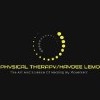 Hlinc.physical Therapy/haydee Lemos