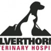 Silverthorne Veterinary Hospital