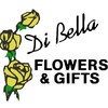 Di Bella Flowers & Gifts