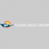 Flashcargo Group