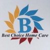 Best Choice Home Care