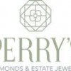 Perry Jewelers