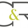 C & R Communications