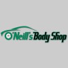 O'Neill's Body Shop