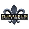 Fleur De Lis Event Ctr Sales