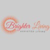 Brighter Living