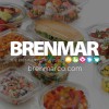 The Brenmar