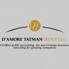 D'amore Tatman Group