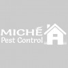 Miche Pest Control