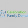 Celebration Family Dental