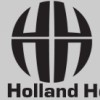 Holland Hotel Jersey City/Hoboken