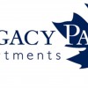 Legacy Park Apartments