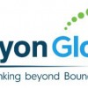 Karyon Global