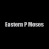 Easter P Moses