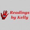 Readings By Kelly