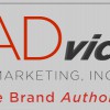 Ad VICE Marketing