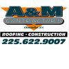 A & M Contractors