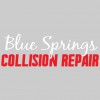 Blue Springs Collision Repair