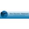 New Discovery Montessori