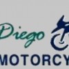 San Diego BMW Motorcycles