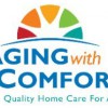 Aging With Comfort