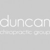 Duncan Chiropractic Group P C