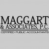 Maggart & Associates