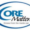 CoreMatters