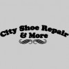 City Shoe Repair & More