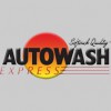 Autowash Express