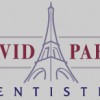 Paris David A DDS Sc