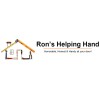 Ron's Helping Hand