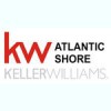 Keller Williams Atlantic Shore Brigantine