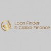 Loan Finder E-Global Finance