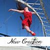 New Creation Dance