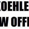 Koehler Law Office