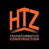 HTZ Construction