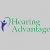 Hearing Advantage