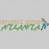 Appliance Repair Of Atlanta