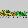 Mr Quick Pick Roadservice Of West Palm Beach/Jupiter