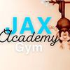 Jacksonville Academy Of Gymnastics