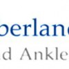 Cumberland Valley Foot & Ankle Specialists, PC