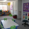 Stephanie's Family Child Care & Preschool