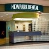 Newpark Mall Family Dental Group