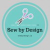 Sew By Design Tailor & Seamstress