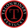 Talon Winery