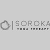 Soroka Yoga Therapy