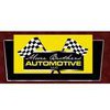 Moore Brothers Automotive