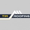 Tim Roofing