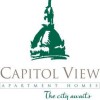 Capitol View Apartment Homes